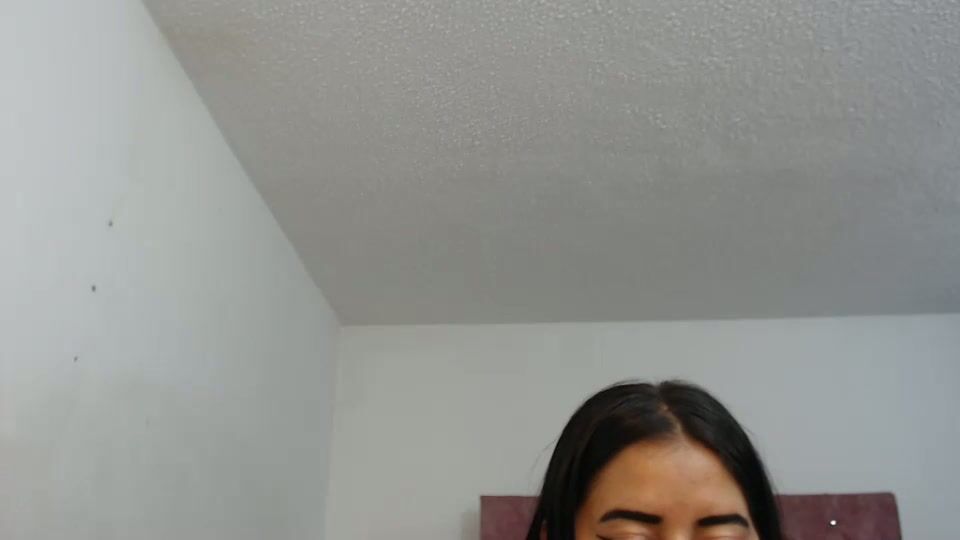 lesly_hot26 hot live cam video (11/27/2025)