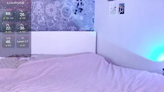 cute_cate404 recorded nude video 381005