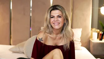 camillastarr recorded nude video 381013