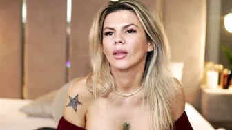 camillastarr recorded nude video 381013