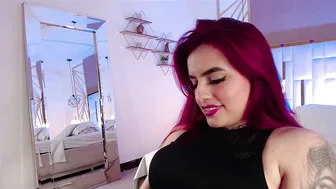 Vaaleriee_miller_ chat xxx 11-27-2025