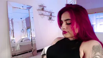Vaaleriee_miller_ chat xxx 11-27-2025