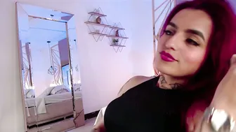 Vaaleriee_miller_ chat xxx 11-27-2025