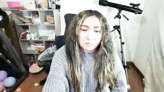 vellarossa recorded nude video 381016