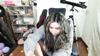 vellarossa recorded nude video 381016