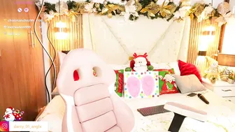 darkangelx_ bigass 27-Nov-25