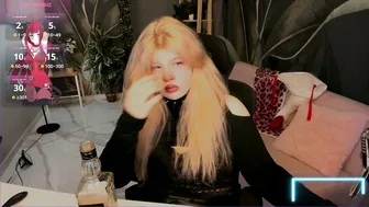 lilithnelson recorded nude video 381026
