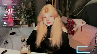 lilithnelson recorded nude video 381026