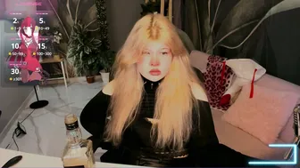 lilithnelson recorded nude video 381026