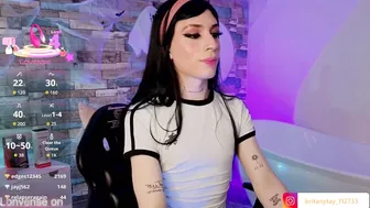 boyfox_tay recorded nude video 381028