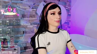 Boyfox_tay 27 November 2025 porn video