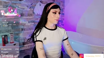 Boyfox_tay 27 November 2025 porn video
