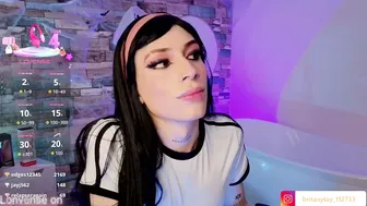 boyfox_tay recorded nude video 381028