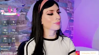 Boyfox_tay 27 November 2025 porn video