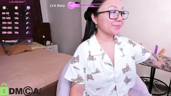 sabrina_sven recorded nude video 381030