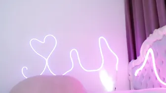 yourmermaidd live on cam 27-Nov-2025