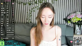 Michelle__allen 27 November 2025