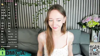michelle__allen recorded nude video 381051
