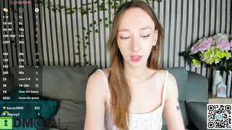 Michelle__allen 27 November 2025