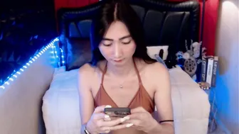 cassandrafoxxx recorded nude video 381054