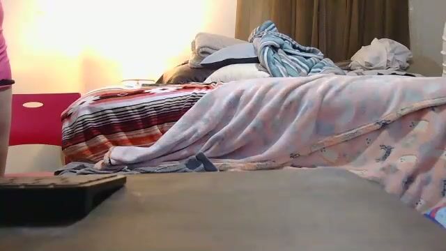 Northstart080828 sex cam chat - 27-Nov-2025