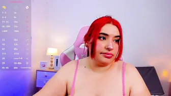 sofiflex cam sex chat video chat porn