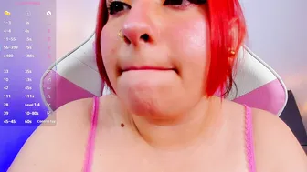 sofiflex recorded nude video 381074