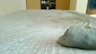 sweetshilah recorded nude video 381076
