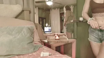 Kaileeshy 11-27-2025