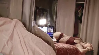 Kaileeshy 11-27-2025