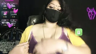 yourss_preethy recorded nude video 381082