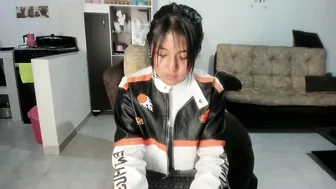 nala_sc recorded nude video 381084