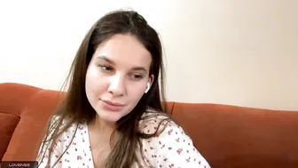 sunnigoethe 18 (11-27-2025)