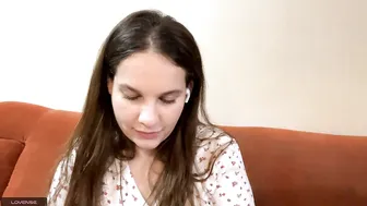 sunnigoethe 18 (11-27-2025)