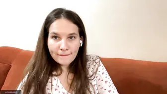 sunnigoethe 18 (11-27-2025)