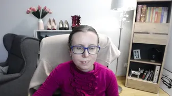 lizzy_sparkle recorded nude video 381090