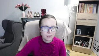 lizzy_sparkle recorded nude video 381090