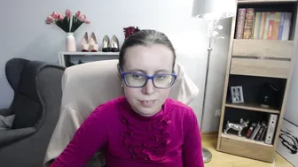 lizzy_sparkle porn video chat chat sex cam