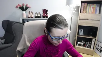 lizzy_sparkle recorded nude video 381090