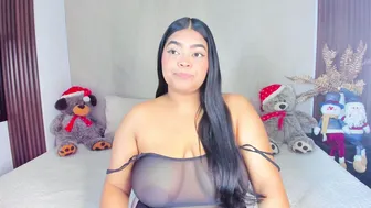 rileydolly recorded nude video 381091