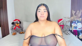 rileydolly recorded nude video 381091