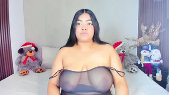 rileydolly recorded nude video 381091