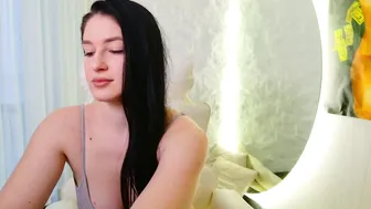 monique_a recorded nude video 381095