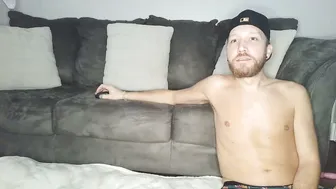 justmessingaround5 bigass amateur cam video