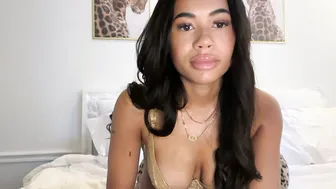 arianasiren recorded nude video 381097