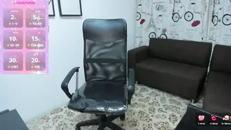 melissalabx69 recorded nude video 381099