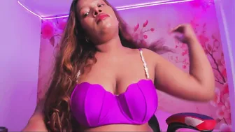 thais_waldrof recorded nude video 381111
