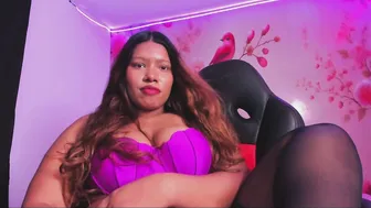 thais_waldrof recorded nude video 381111