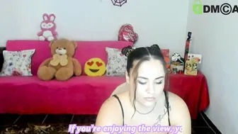 anissyax recorded nude video 381117