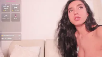 jazmin_aladdin recorded nude video 381122